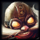 Featured image of post Opgg Corki Get this build for corki directly in your client