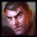 s11 Middle Jayce build guides, counters, guide, pro builds, masteries
