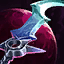 s11 Top Jayce build guides, counters, guide, pro builds, masteries