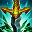 s11 Top Jayce build guides, counters, guide, pro builds, masteries
