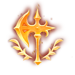 S10 Middle Azir Runes Champions League Of Legends League Of