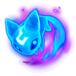 S10 Top Nasus Build Guides Counters Guide Pro Builds Masteries Stats Champions League Of Legends League Of Legends