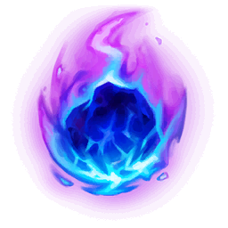 Featured image of post Jhin Counter Op gg View builds guides stats skill orders runes and masteries from pros playing jhin der virtuose