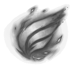 S10 Middle Azir Build Guides Counters Guide Pro Builds Masteries Stats Champions League Of Legends League Of Legends