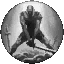 S10 Support Braum Build Guides Counters Guide Pro Builds Masteries Stats Champions League Of Legends League Of Legends