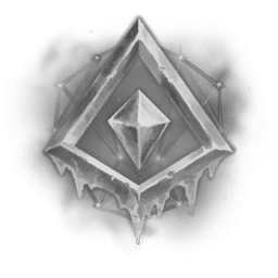 S10 Top Nasus Build Guides Counters Guide Pro Builds Masteries Stats Champions League Of Legends League Of Legends