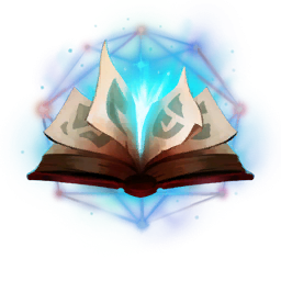 S10 Top Nasus Build Guides Counters Guide Pro Builds Masteries Stats Champions League Of Legends League Of Legends