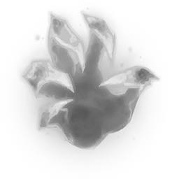 <b style='color: #ffc659'>착취의 손아귀</b><br><span>전투 중 4초마다 챔피언에 대한 기본 공격 시 다음 효과를 얻습니다.<li>자신 최대 체력의 4%에 해당하는 추가 마법 피해</li><li>자신 최대 체력의 2%에 해당하는 체력 회복</li><li>영구적으로 체력 5 증가</li><br><rules><i>원거리 챔피언:</i> 피해량, 회복량, 체력 영구 증가량이 40% 감소합니다.</rules><br></span> 착취의 손아귀