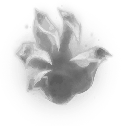 S10 Support Braum Build Guides Counters Guide Pro Builds Masteries Stats Champions League Of Legends League Of Legends