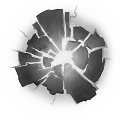 S10 Support Braum Build Guides Counters Guide Pro Builds Masteries Stats Champions League Of Legends League Of Legends