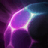 s8 Support Morgana build guides, counters, guide, pro builds, masteries