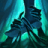 s11 Support Senna build guides, counters, guide, pro builds, masteries