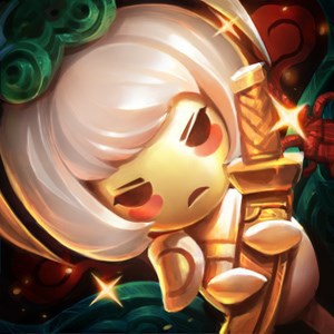 잘 못 - Summoner Stats - League of Legends 82