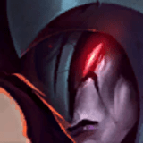 Aatrox