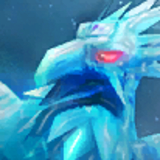 Anivia