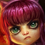 Annie