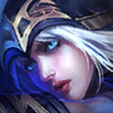 Ashe