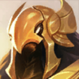Azir