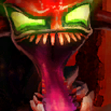 Cho'Gath