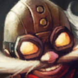 Corki