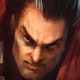 Darius