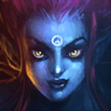 Evelynn