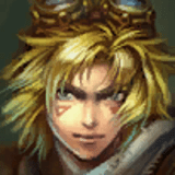 Ezreal