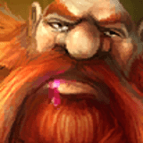 Gragas