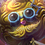 Heimerdinger
