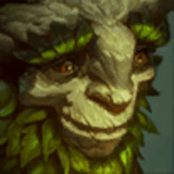 Ivern