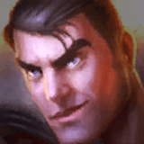 Jayce