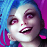 Jinx