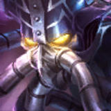 Kassadin
