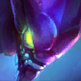 Kha'Zix