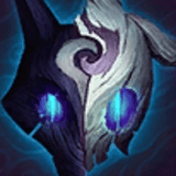Kindred