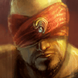 Lee Sin
