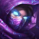 Malzahar