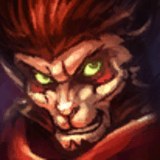 Wukong