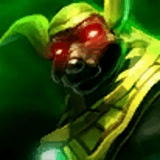 Nasus