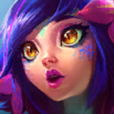 Neeko