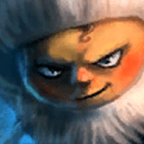 Nunu és Willump