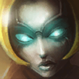 Orianna