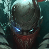 Pyke