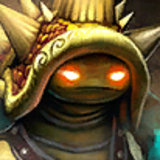 Rammus