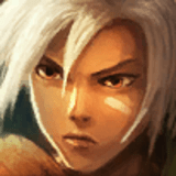 Riven