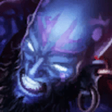 Ryze