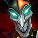 Shaco