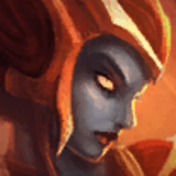 Shyvana