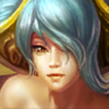 Sona