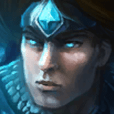 Taric